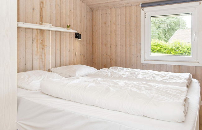 12 Person Holiday Home in Nordborg - Foto 3