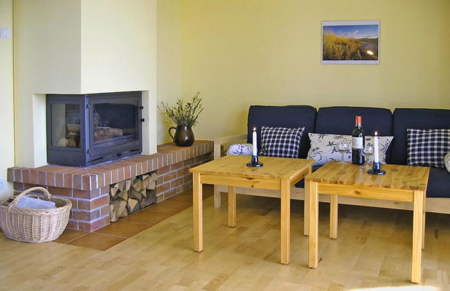 Holiday Village Mamry Directly on the Lake in Trygort - Foto 5