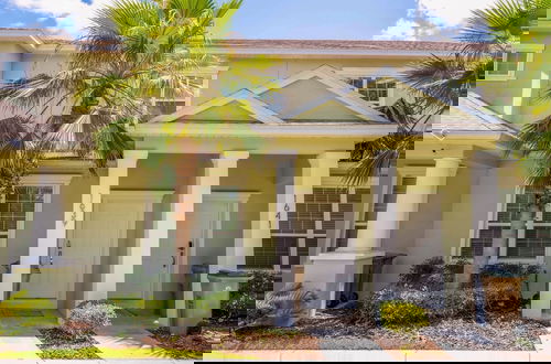Foto 4 - Charming 3Bd w Pool Close to Disney Serenity 1639