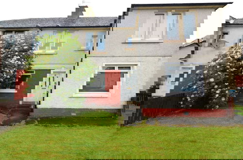 Foto 28 - Glen Lee - Bellshill