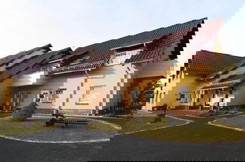 Photo 7 - Gemutliche Ferienwohnung in Lubben im Spreewald