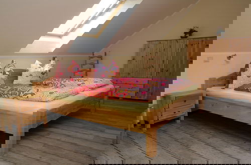 Foto 2 - Wohnung in Lubben im Spreewald fur 6 Personen