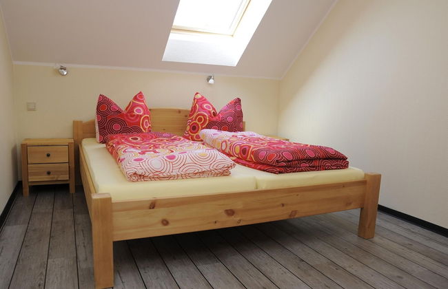 Wohnung in Lubben im Spreewald fur 6 Personen - Foto 3