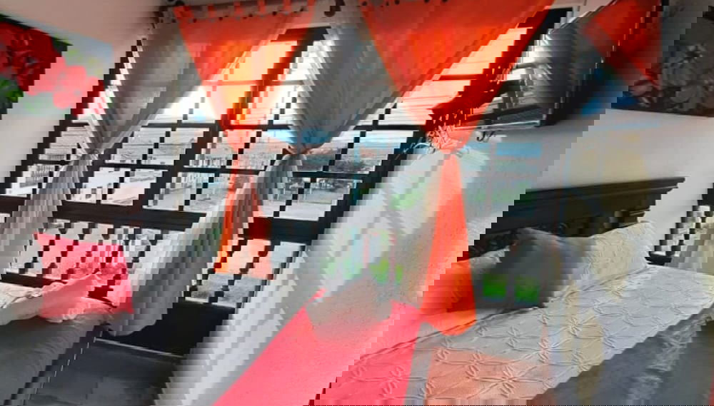 Image principale