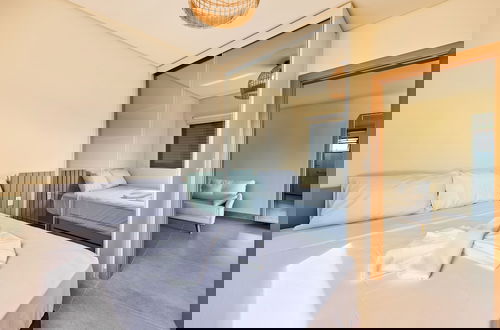 Foto 75 - Anama Apartamentos - Próximo ao Mar