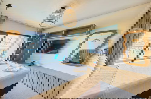 Foto 42 - Anama Apartamentos - Próximo ao Mar