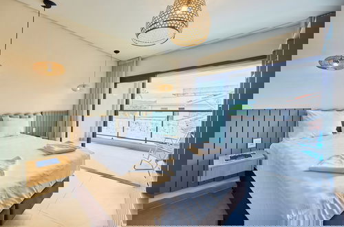 Foto 43 - Anama Apartamentos - Próximo ao Mar