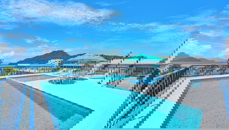 Foto 1 - Anama Apartamentos - Próximo ao Mar