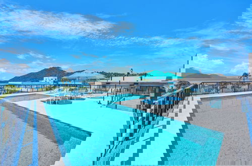 Foto 1 - Anama Apartamentos - Próximo ao Mar