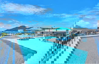 Foto 1 - Anama Apartamentos - Próximo ao Mar