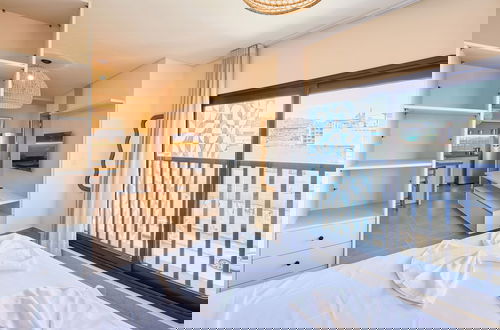Foto 57 - Anama Apartamentos - Próximo ao Mar