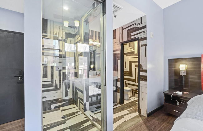 Perfect En Suite Studio - Foto 13