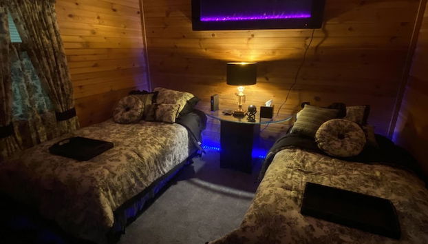 Zimmer