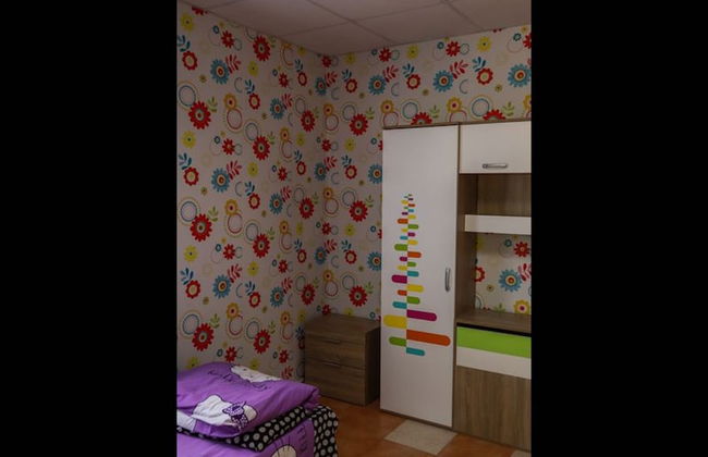 Cosy Bungalow for 2 or 3 Persons - Foto 7
