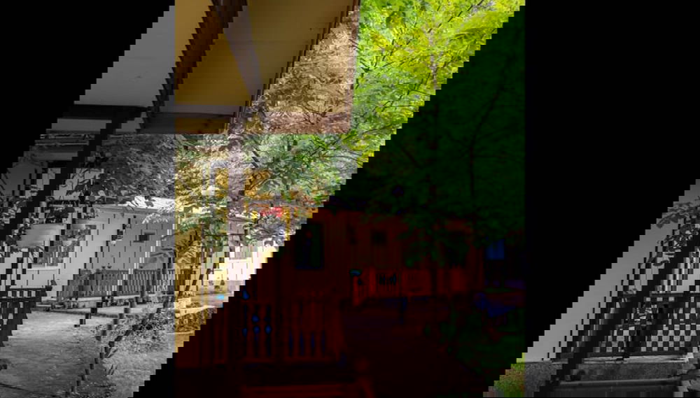Primary image