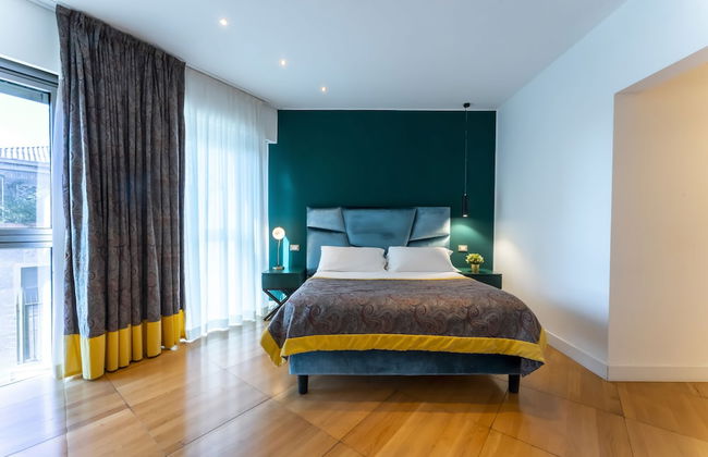 Missori Suites - Foto 27