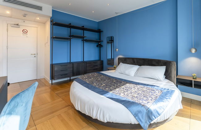Missori Suites - Foto 16