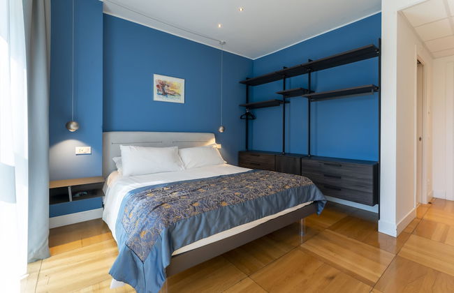 Missori Suites - Foto 19