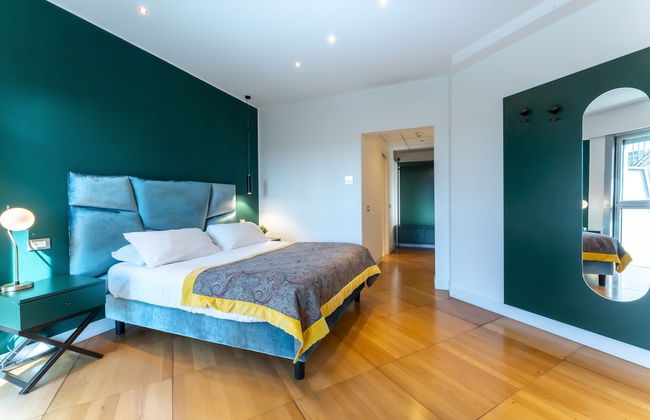 Missori Suites - Foto 28