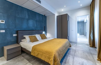 Foto 3 - Missori Suites