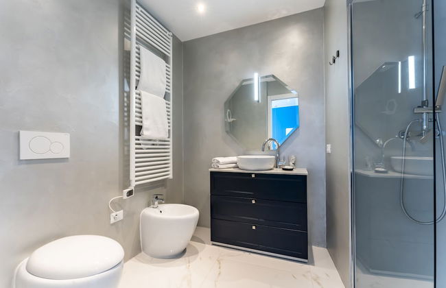 Missori Suites - Foto 43