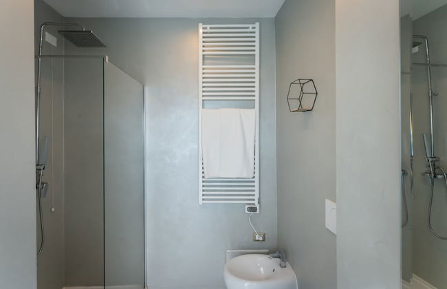 Missori Suites - Foto 48