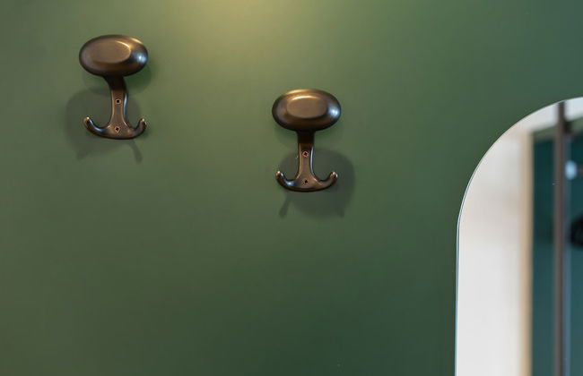 Missori Suites - Foto 49