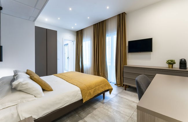 Missori Suites - Foto 4