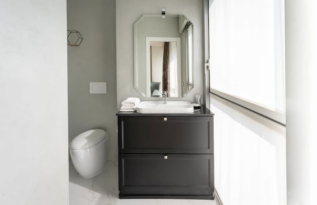 Missori Suites - Foto 46