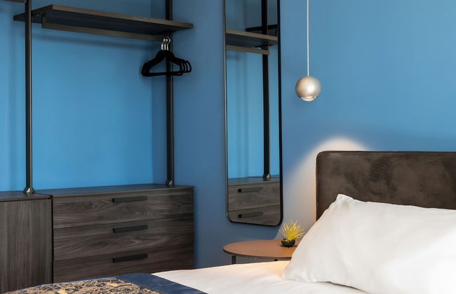 Missori Suites - Foto 13