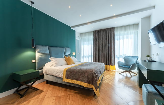 Missori Suites - Foto 1
