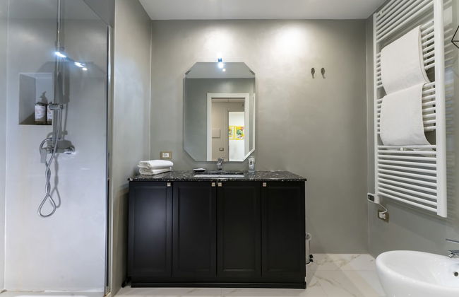 Missori Suites - Foto 45