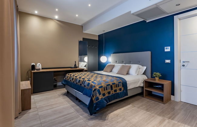 Missori Suites - Foto 10