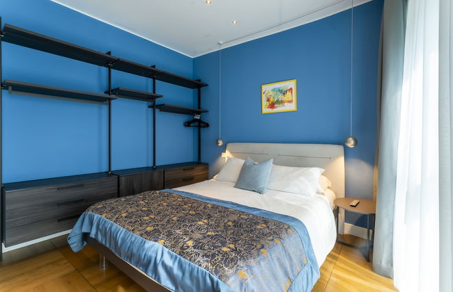 Missori Suites - Foto 22