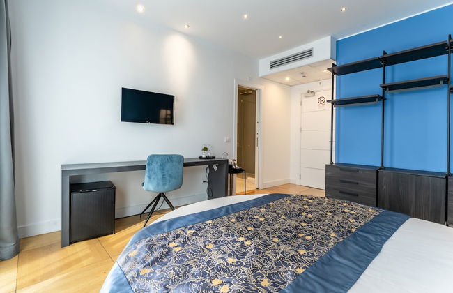Missori Suites - Foto 14