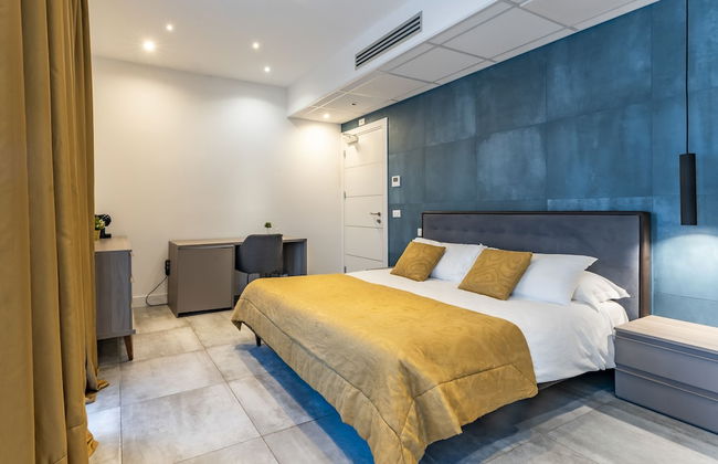 Missori Suites - Foto 5