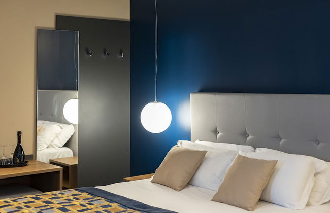 Missori Suites - Foto 6