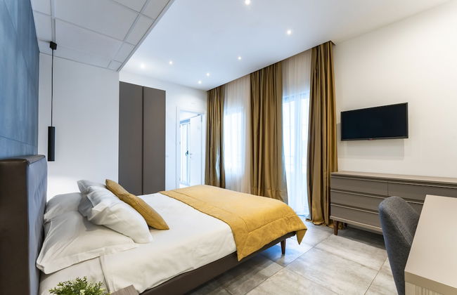 Missori Suites - Foto 2