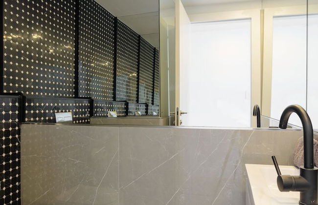 Luxury with Terrace & Sea View by FeelHome - Foto 26
