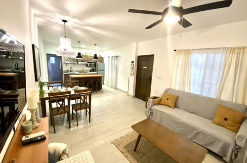 Foto 29 - Stylish Apartments in Belize City