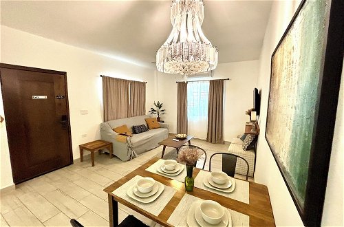 Foto 24 - Stylish Apartments in Belize City