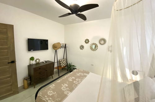 Foto 4 - Stylish Apartments in Belize City