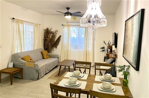 Foto 33 - Stylish Apartments in Belize City