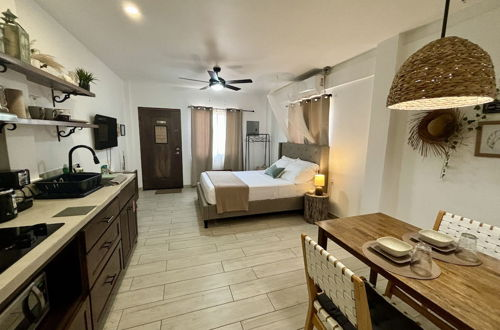 Foto 17 - Stylish Apartments in Belize City