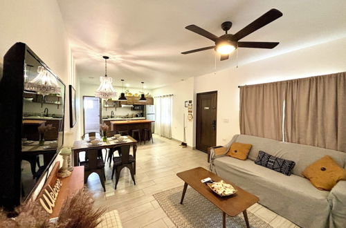 Photo 34 - Stylish Apartments in Belize City