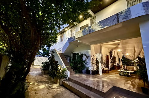 Photo 1 - Stylish Apartments in Belize City