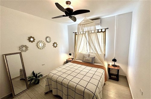 Photo 21 - Stylish Apartments in Belize City
