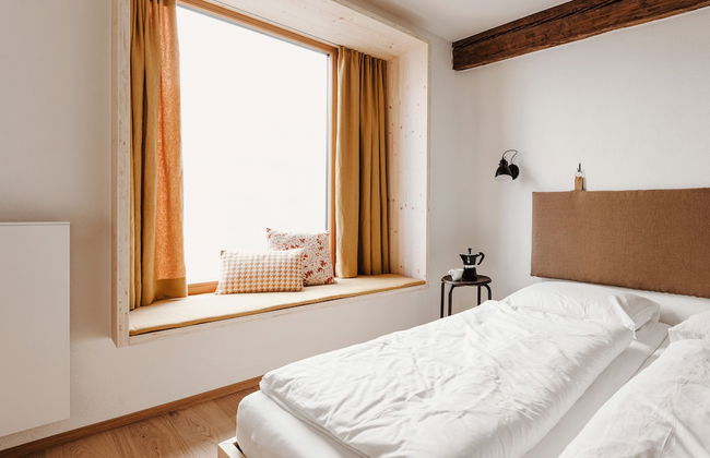 Urban Inn - Foto 4