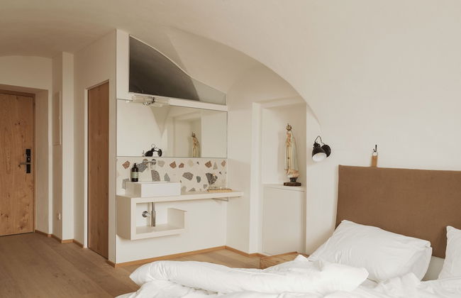 Urban Inn - Foto 5