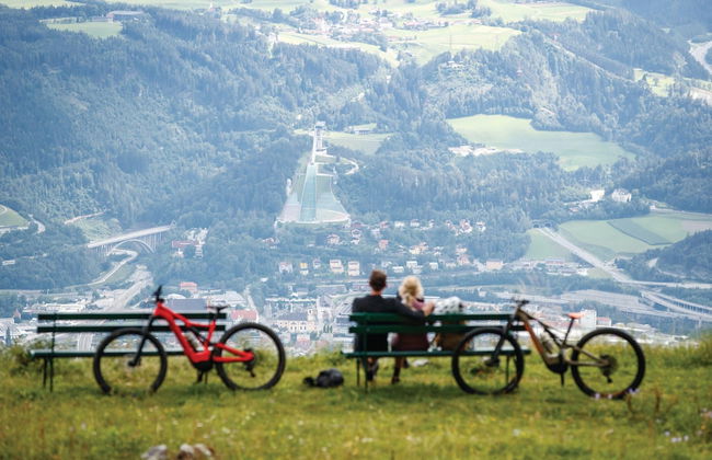 Urban Inn - Foto 23